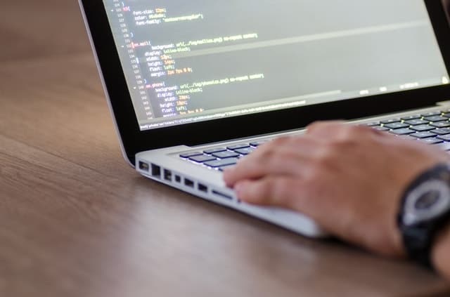 How Are FPGAs Configured? - 1
