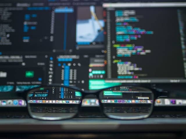 Are We Really Heeding Our Data? - 1