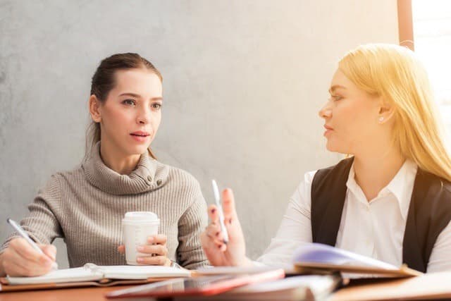 So You Just Graduated? Your Degree May Not Land You A Job Still - 2