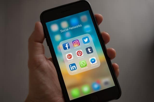 5 Best VoIP Apps for International Calling - 1