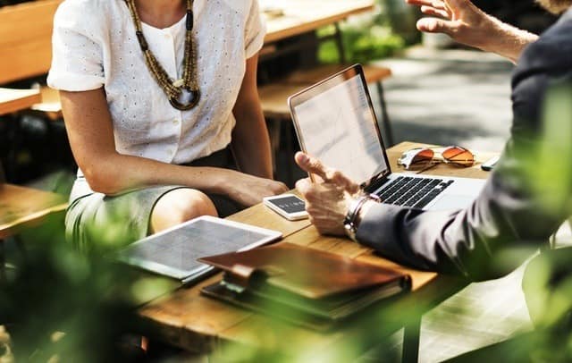 Channel Incentives In B2B Marketing: It's Time To Take Advantage of Online Technologies - 2
