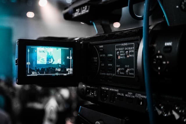 What To Know About Your Streaming Service - 2