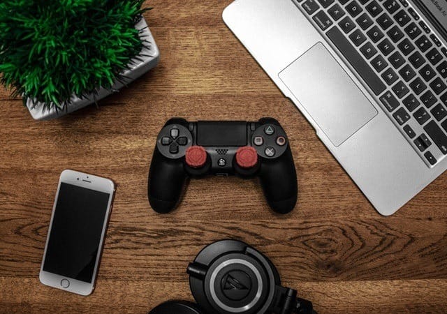 How To Raise Money For Your Indie Game Through a Game-A-Thon - 2