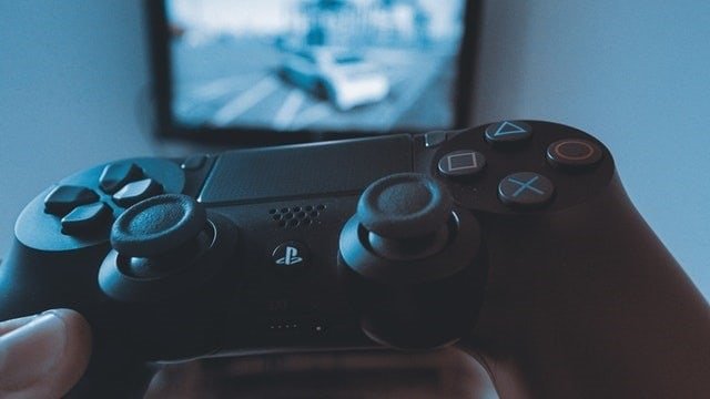 All You Need To Know About Slot Games - 1