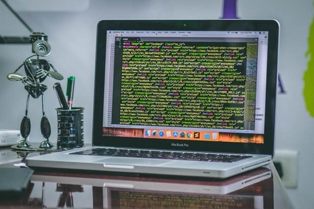 The Benefits of Unified Software - 2
