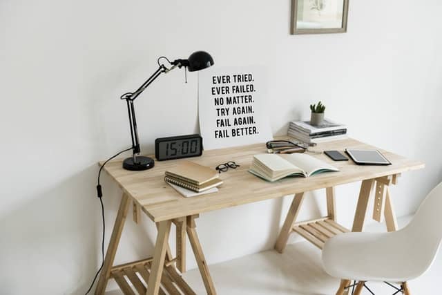 The best business decoration items you can buy online? - 2