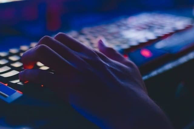 How To Raise Money For Your Indie Game Through a Game-A-Thon - 1