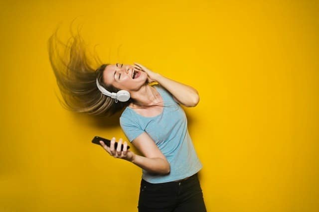 5 Promo Codes that Make Futuristic Tech More Affordable - 1