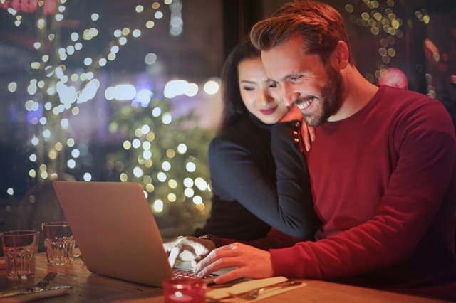 The Rise Of Online Casino - 2