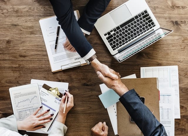 Could Kanban Help you to Make Better Business Decisions? - 1