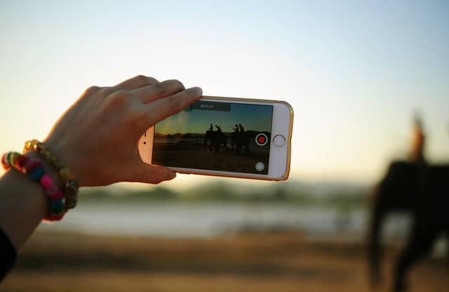 3 Trends that Show Why Video Is Still the Hottest Social Media Trend - 2