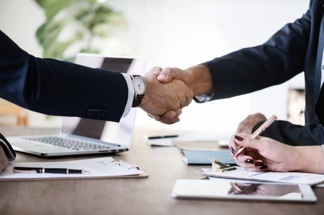 Channel Incentives In B2B Marketing: It's Time To Take Advantage of Online Technologies - 1
