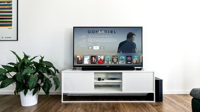 Showbox: An Amazing And Free TV And Movie Streaming App - 1