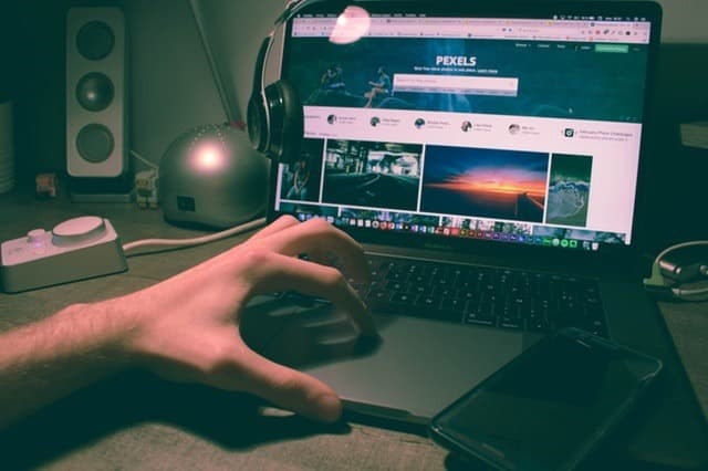 How 5G Will Revolutionize Communications, Connectivity and the Economy - 2