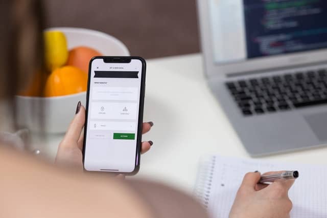 7 Reasons Why Legacy Apps Are a Thing of the Past - 1