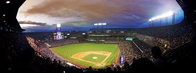 Best Tips for Safe Online Sports Betting and Gambling - 1
