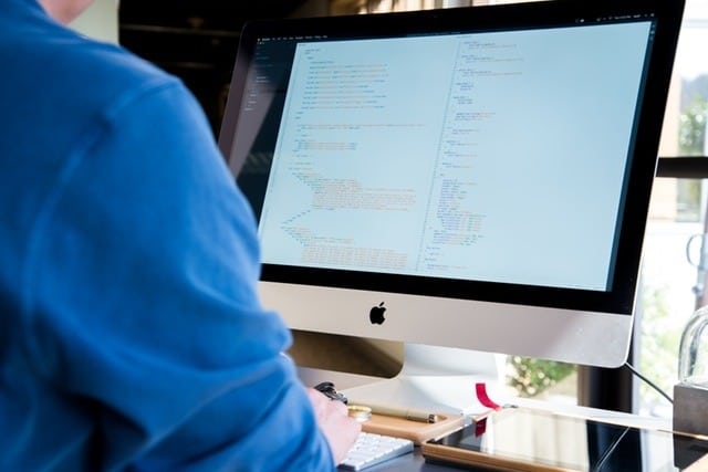 Networking and Servers: Vital Business Components - 1