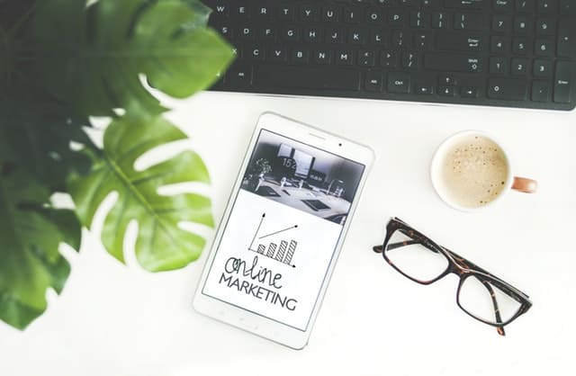 The Do’s and Don’ts of Email Marketing - 1