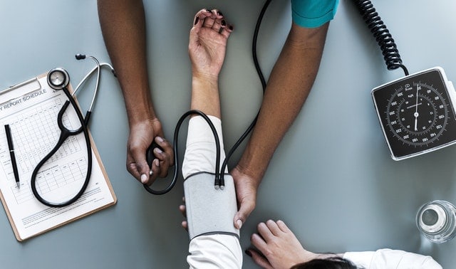 Sickle Cell Anemia: General Overview and Treatments - 2