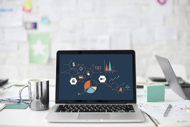 Useful Tips to Improve Your Web Design - 1