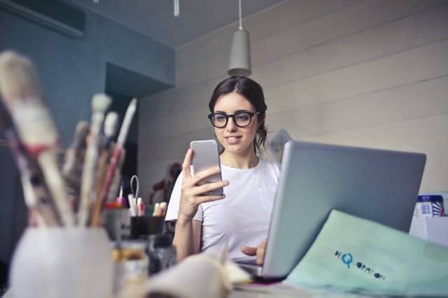 How Technology Is Transforming Modern Education - 2