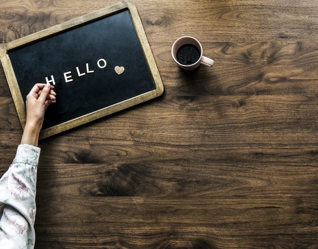 The best business decoration items you can buy online? - 1