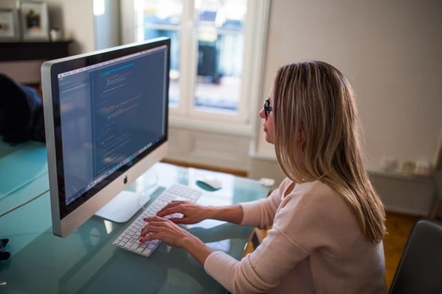 10 SEO Mistakes That Can Damage your Online Business - 1