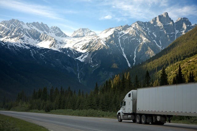 When Is The Right Time To Expand Your Commercial Fleet? - 7