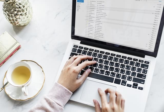5 Tips To Make Technology Work For You - 1