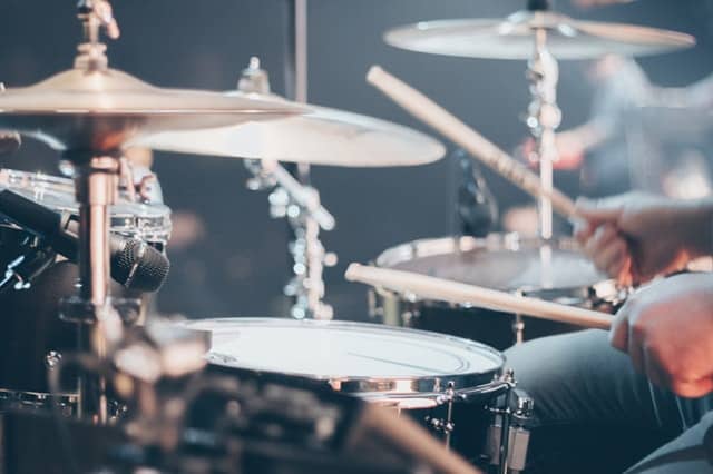 Use The Power Of The Internet To Learn To Play A Musical Instrument - 2