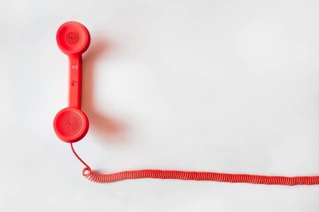 6 Ways to Ensure Effective Customer Service by Phone - 1