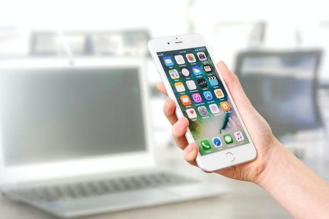 Why Cold Emailing? Because It Works - 2