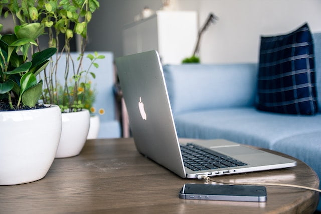 SEO Strategies Every Fintech Company Should Know