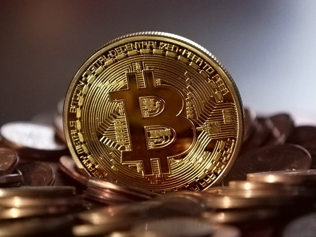 How to Buy Bitcoin? - 3