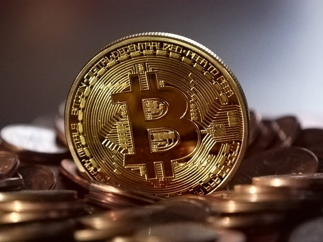 How to Buy Bitcoin? - 1