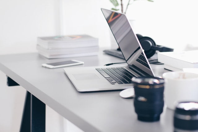 Understanding Scalability in Business - 1
