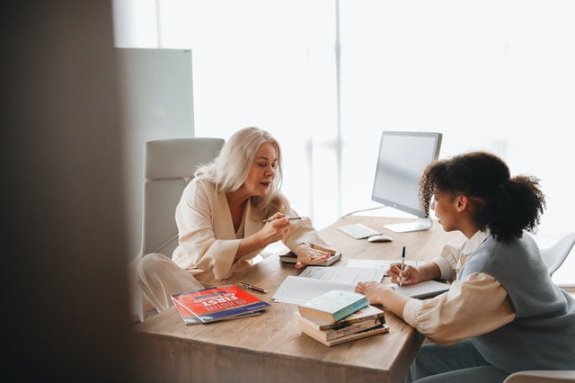 5 Teacher-Tested Ways to Encourage Biography Learning - 1