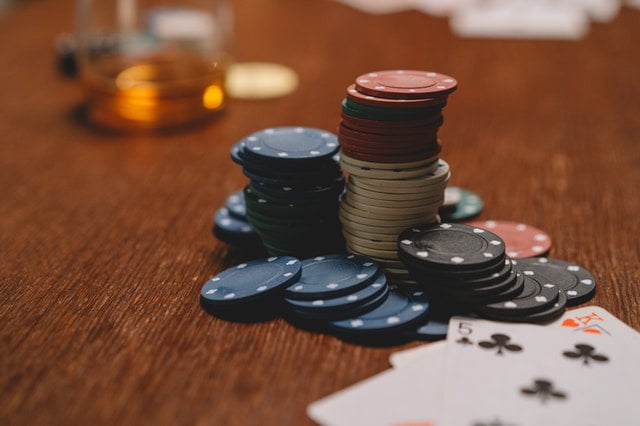 All-Time Favorites: 5 Most Famous Slot Machines and Most Popular Slot Games - 1