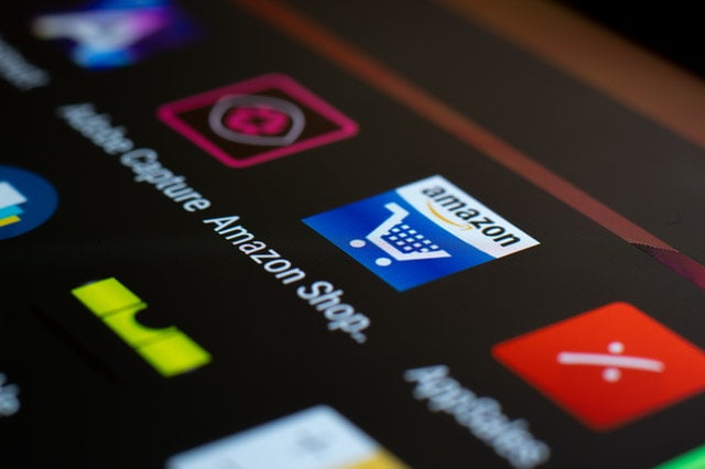 9 Underrated But Useful Apps You Didn’t Know You Needed - 1