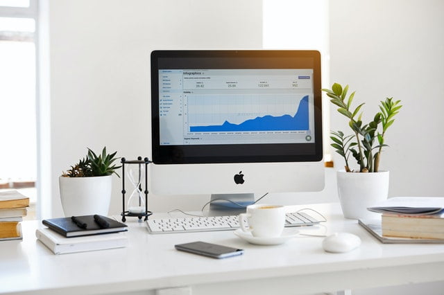 Analytics that Improve eCommerce Stores - 2
