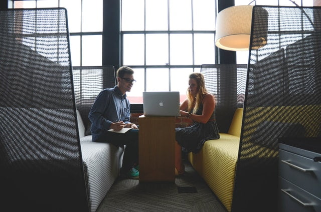 10 Big Mistakes When Soliciting Customer Reviews and Feedback - 1