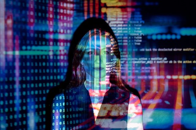 Prioritize Data Detox Today - 1