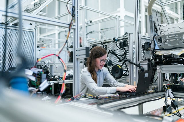 5 Steps To Create A Marketable Tech Product - 2