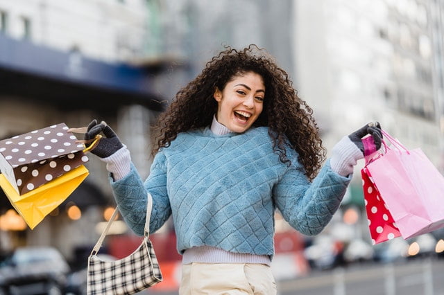 Why Customer Retention Needs to Be a Priority for Your Business - 1