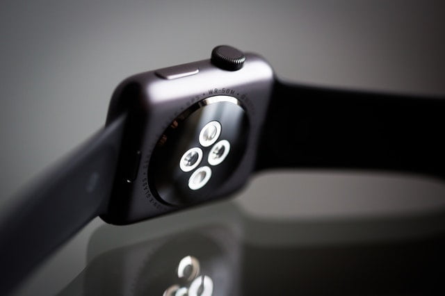 How to Make Apple Watch Into a 'Panic' Button for Seniors - 2