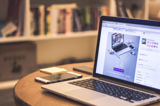 How To Grab The Attention Of Your Website Visitors - 1