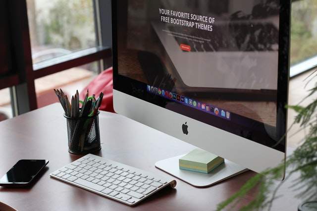 What is System Storage on Mac & How to Clear It - 2