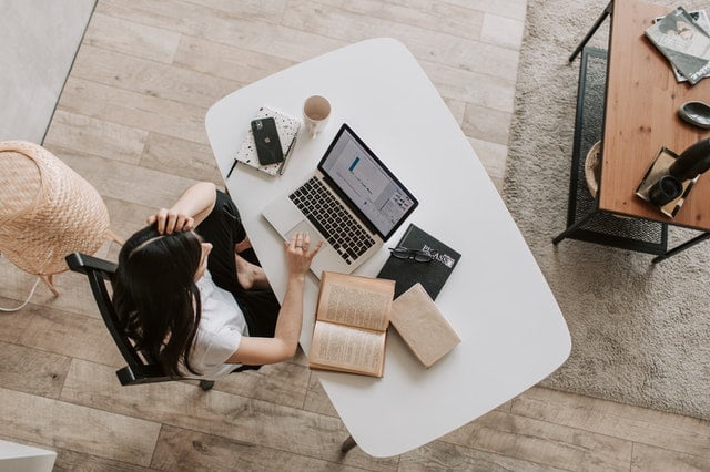 Benefits of Online Proofing for Graphic Designers - 1