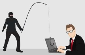 How to prevent identity theft from your online activities? - 2