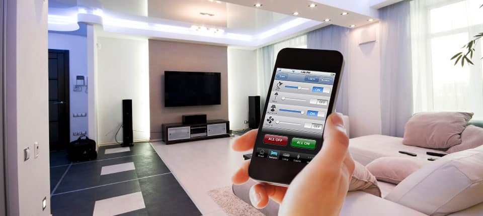 MAXIMIZE YOUR PHONE'S SECURITY WITH LEO PRIVACY GUARD - 1